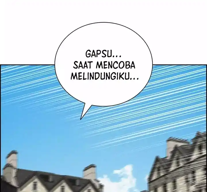 Lord of Money Chapter 257 - halaman 54