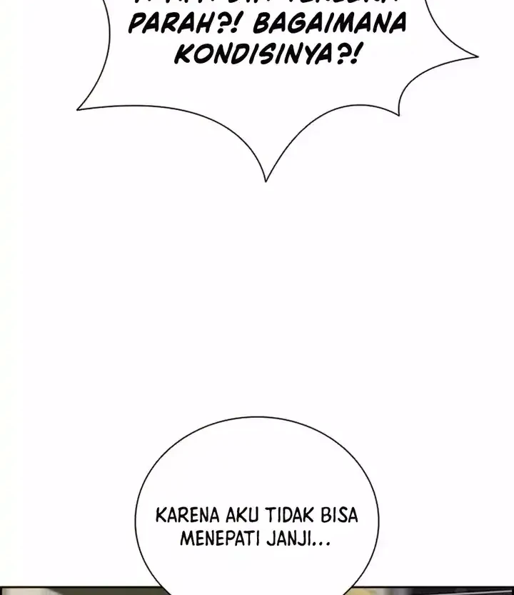 Lord of Money Chapter 257 - halaman 56