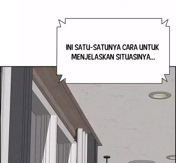 Lord of Money Chapter 257 - halaman 63