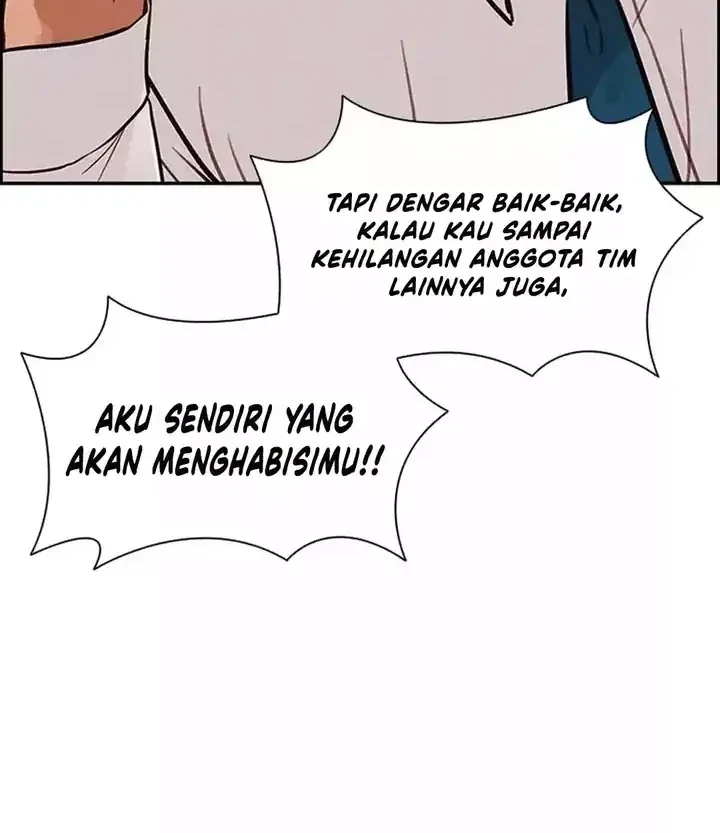 Lord of Money Chapter 257 - halaman 68
