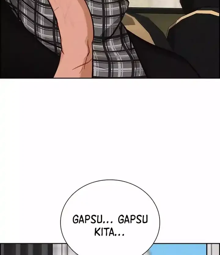 Lord of Money Chapter 257 - halaman 71