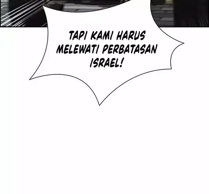 Lord of Money Chapter 257 - halaman 78