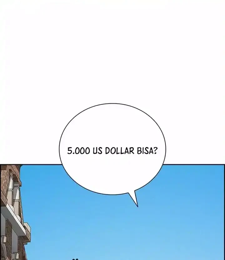Lord of Money Chapter 257 - halaman 80