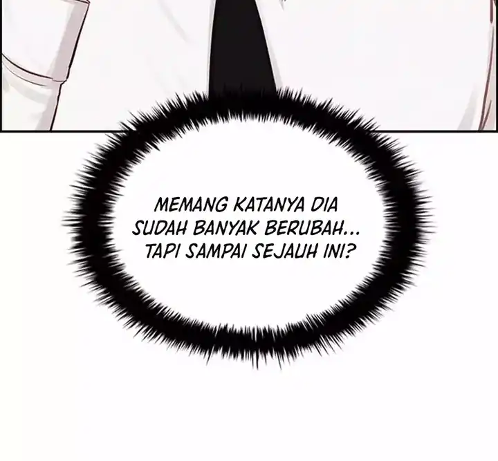 Lord of Money Chapter 258 - halaman 15