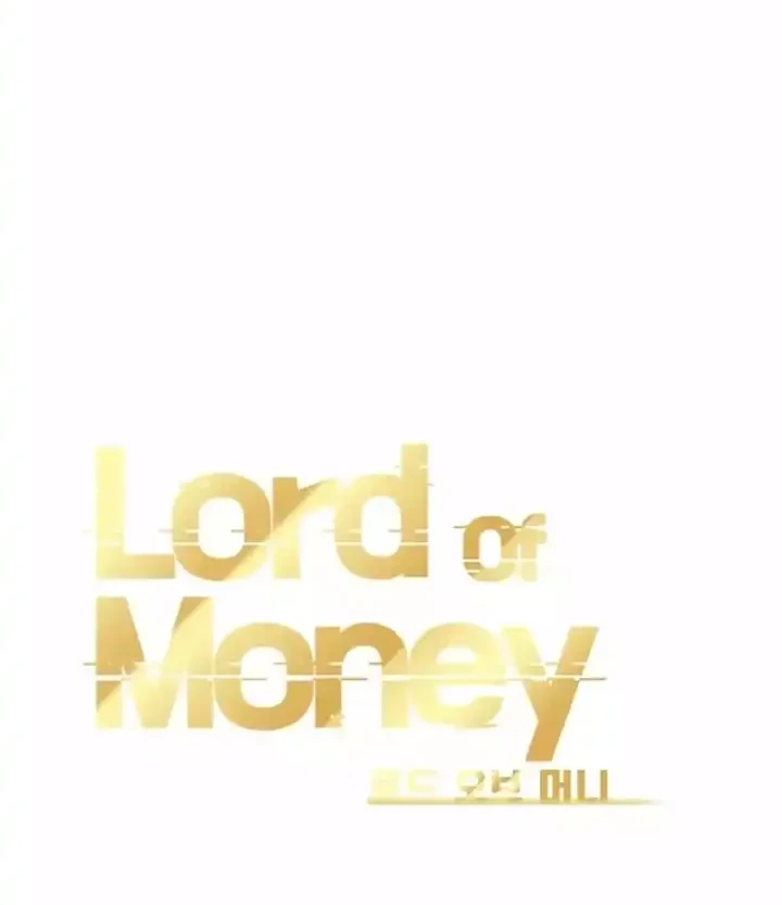Lord of Money Chapter 258 - halaman 29