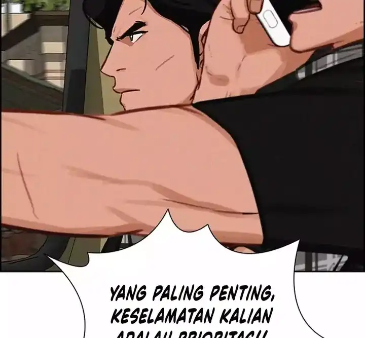 Lord of Money Chapter 258 - halaman 36