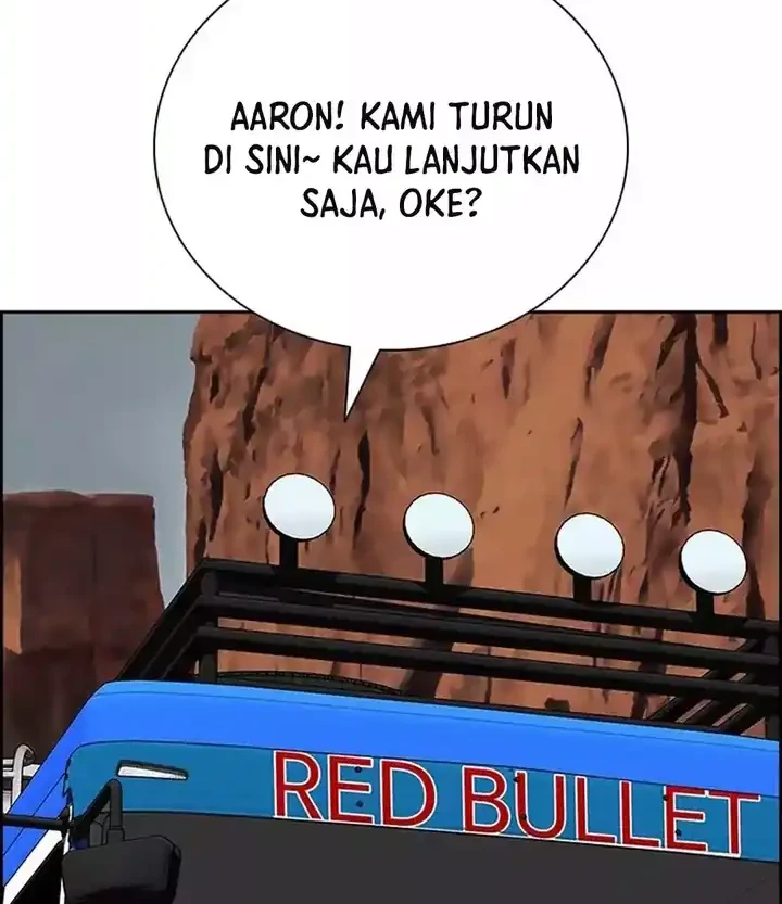 Lord of Money Chapter 258 - halaman 53