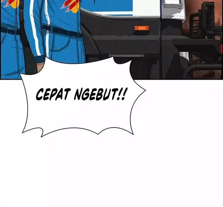 Lord of Money Chapter 258 - halaman 60