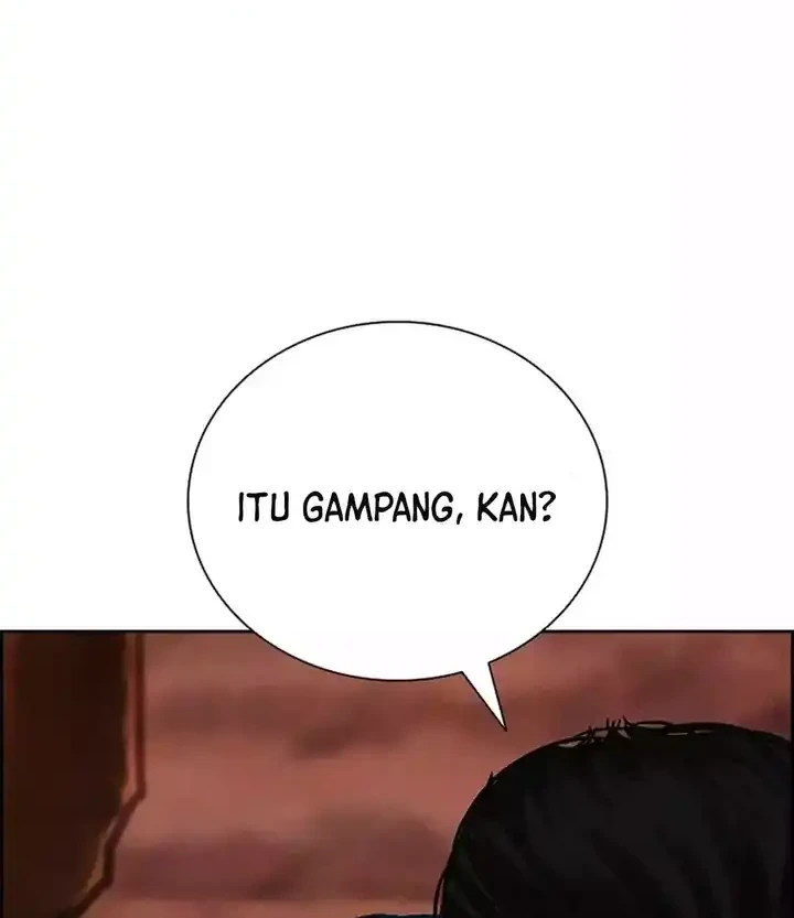 Lord of Money Chapter 258 - halaman 71