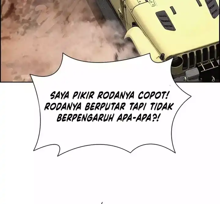 Lord of Money Chapter 258 - halaman 81