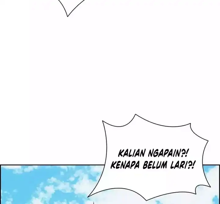 Lord of Money Chapter 258 - halaman 87