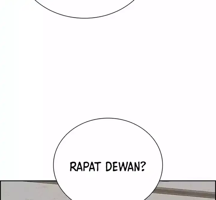 Lord of Money Chapter 258 - halaman 9