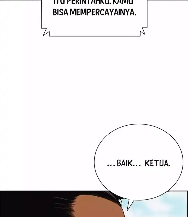 Lord of Money Chapter 259 - halaman 14