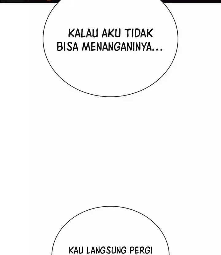 Lord of Money Chapter 259 - halaman 20