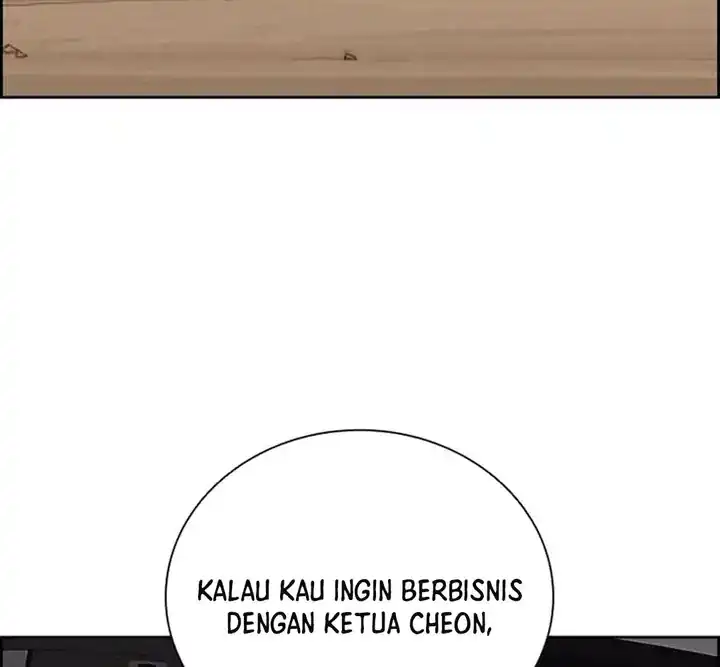 Lord of Money Chapter 259 - halaman 24