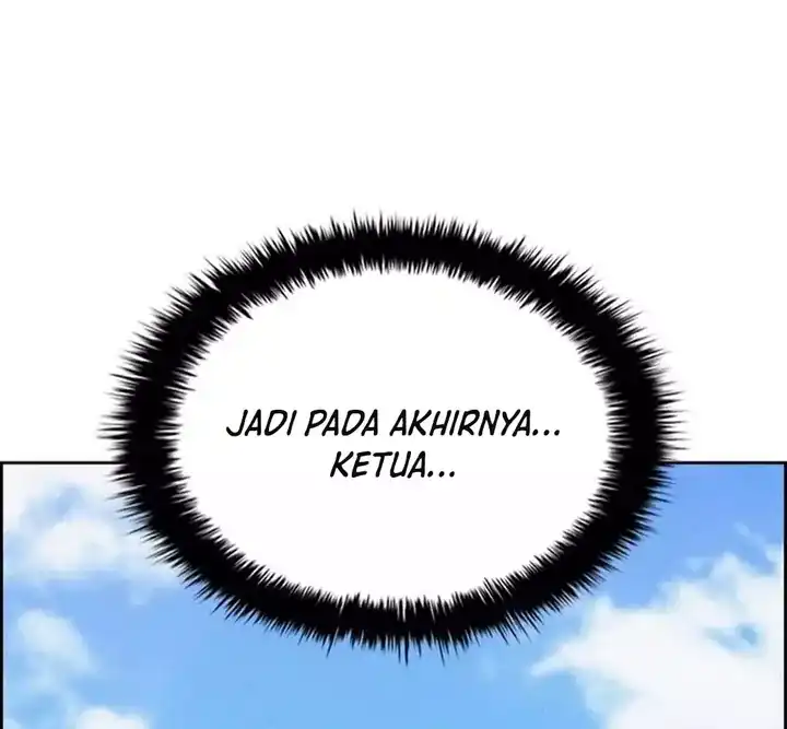Lord of Money Chapter 259 - halaman 51