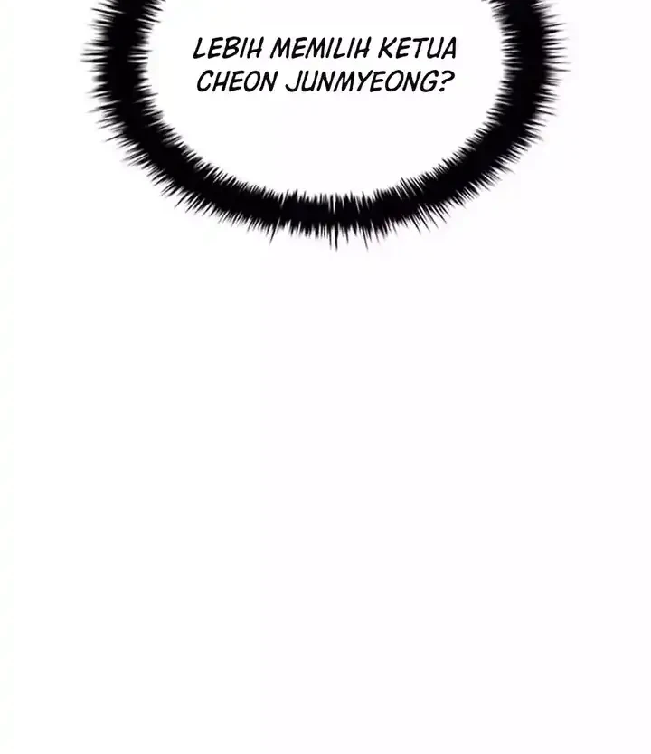 Lord of Money Chapter 259 - halaman 53