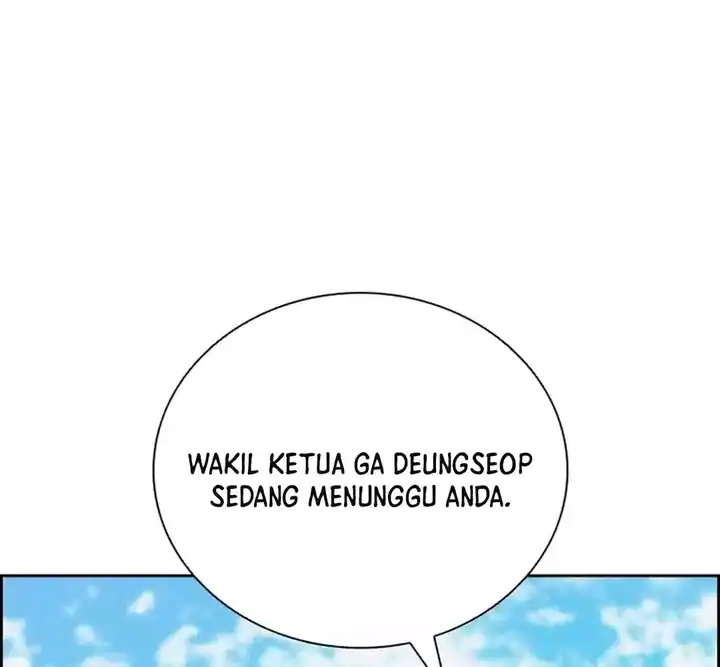 Lord of Money Chapter 259 - halaman 6