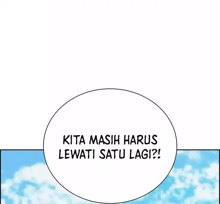 Lord of Money Chapter 259 - halaman 63