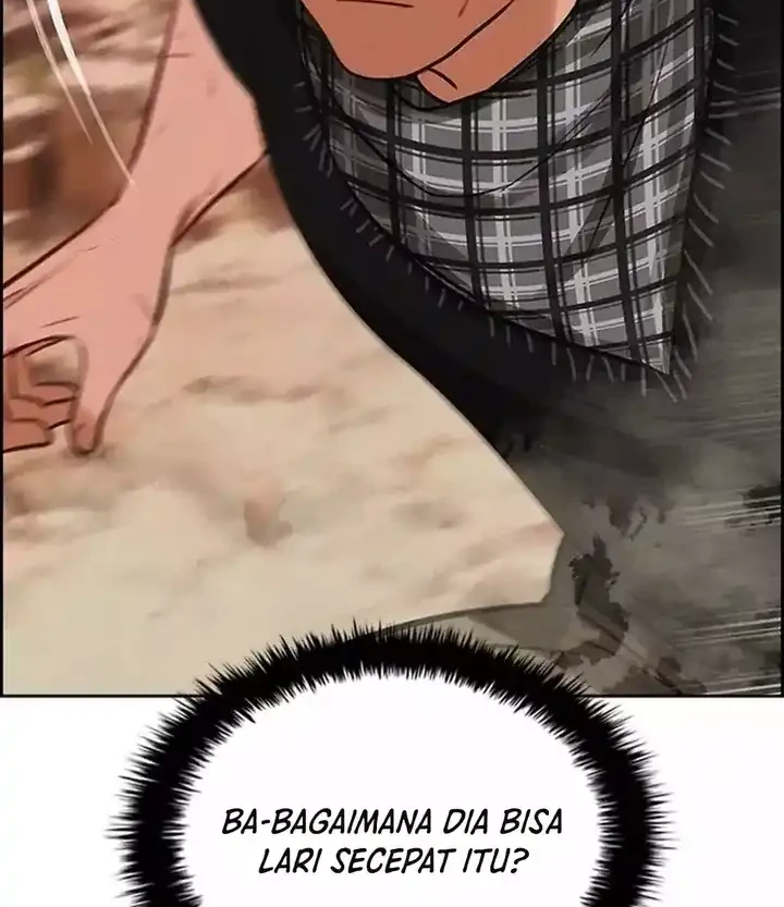 Lord of Money Chapter 259 - halaman 71