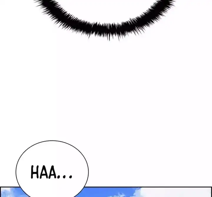 Lord of Money Chapter 259 - halaman 72