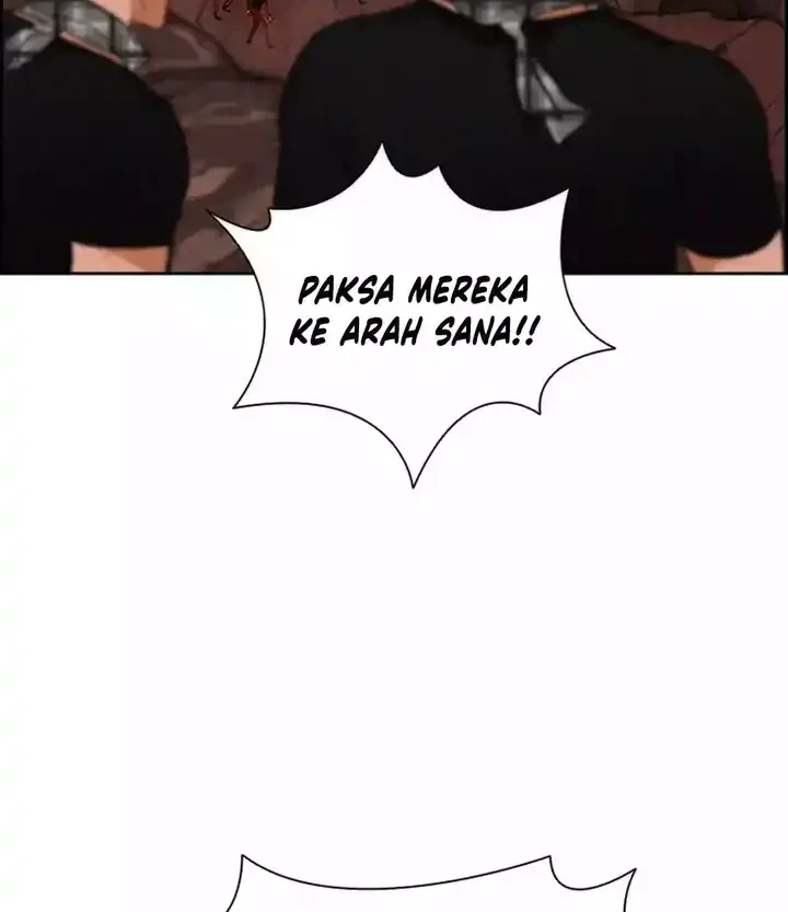 Lord of Money Chapter 259 - halaman 74