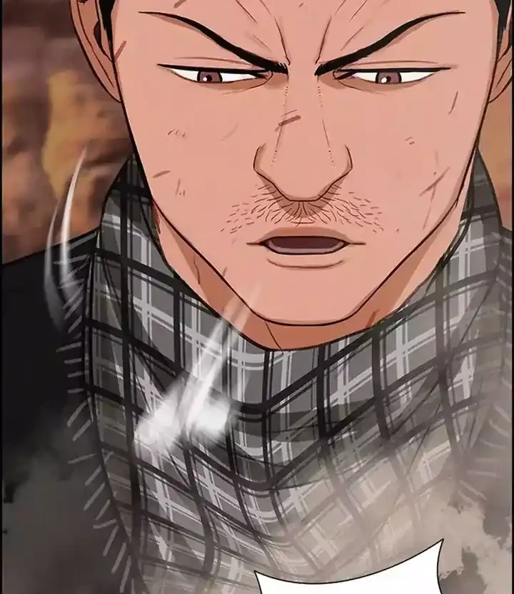 Lord of Money Chapter 260 - halaman 35