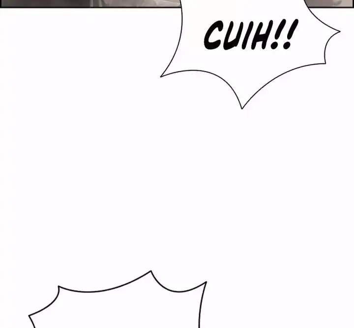 Lord of Money Chapter 260 - halaman 36