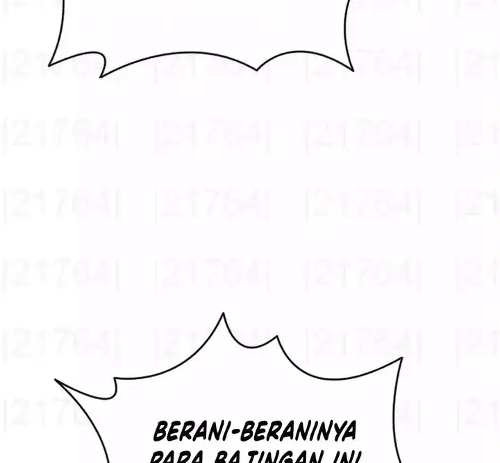 Lord of Money Chapter 260 - halaman 42
