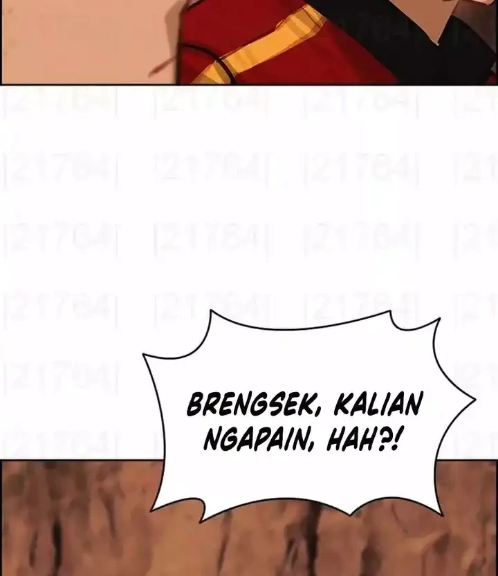 Lord of Money Chapter 260 - halaman 44