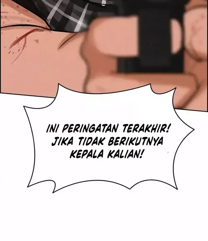 Lord of Money Chapter 260 - halaman 53