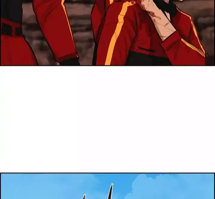 Lord of Money Chapter 260 - halaman 63