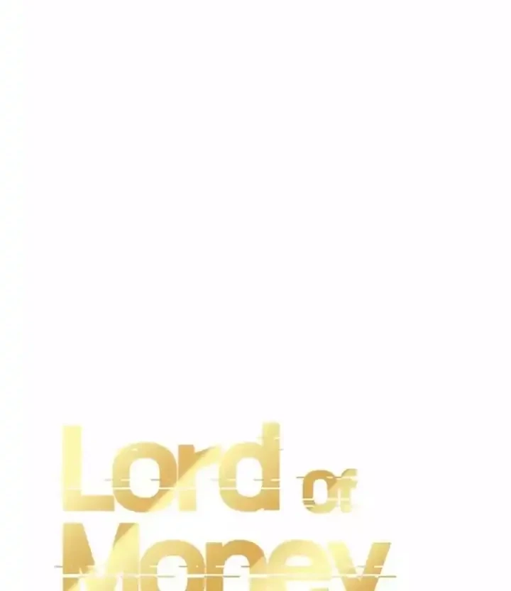 Lord of Money Chapter 260 - halaman 65