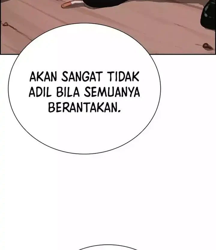 Lord of Money Chapter 260 - halaman 80