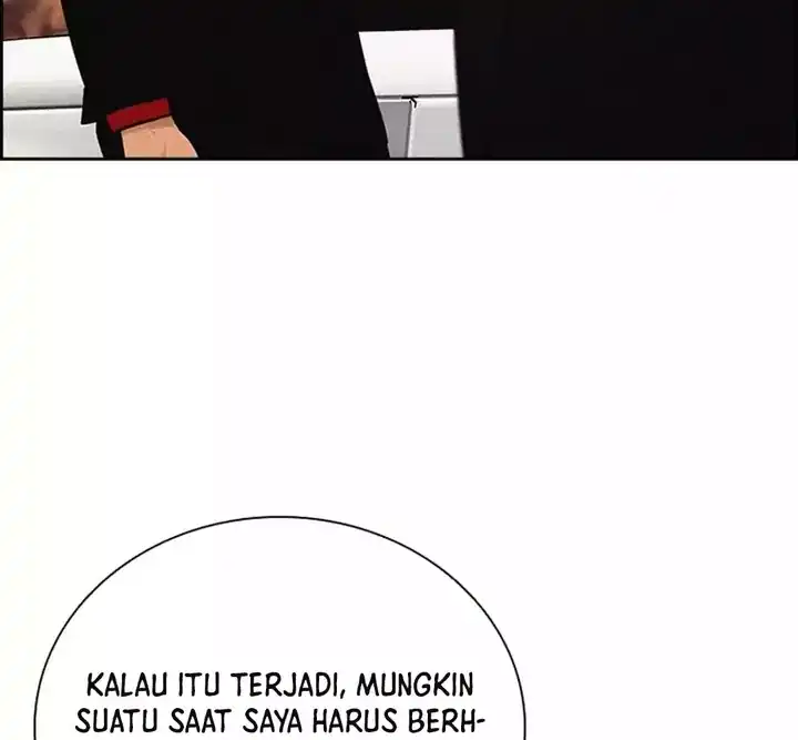 Lord of Money Chapter 260 - halaman 87