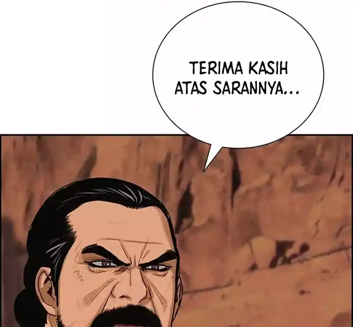 Lord of Money Chapter 260 - halaman 90