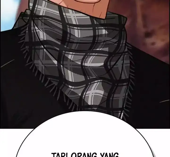 Lord of Money Chapter 260 - halaman 93