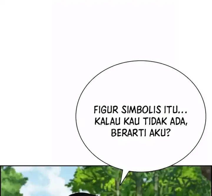 Lord of Money Chapter 262 - halaman 12