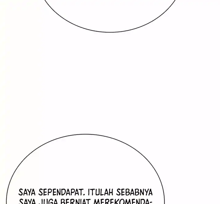 Lord of Money Chapter 262 - halaman 24