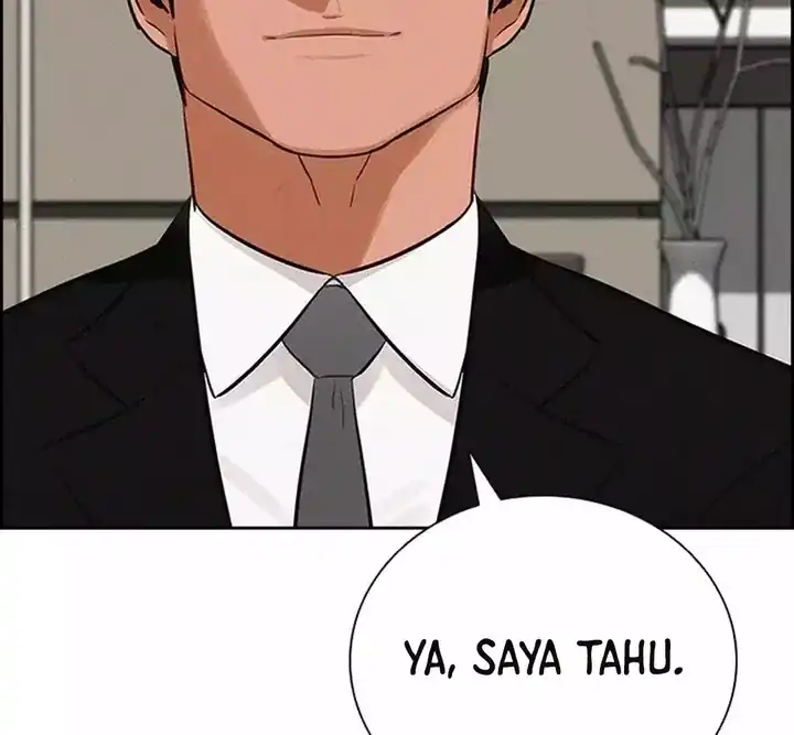 Lord of Money Chapter 262 - halaman 27
