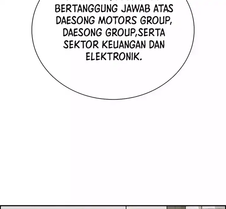 Lord of Money Chapter 262 - halaman 30