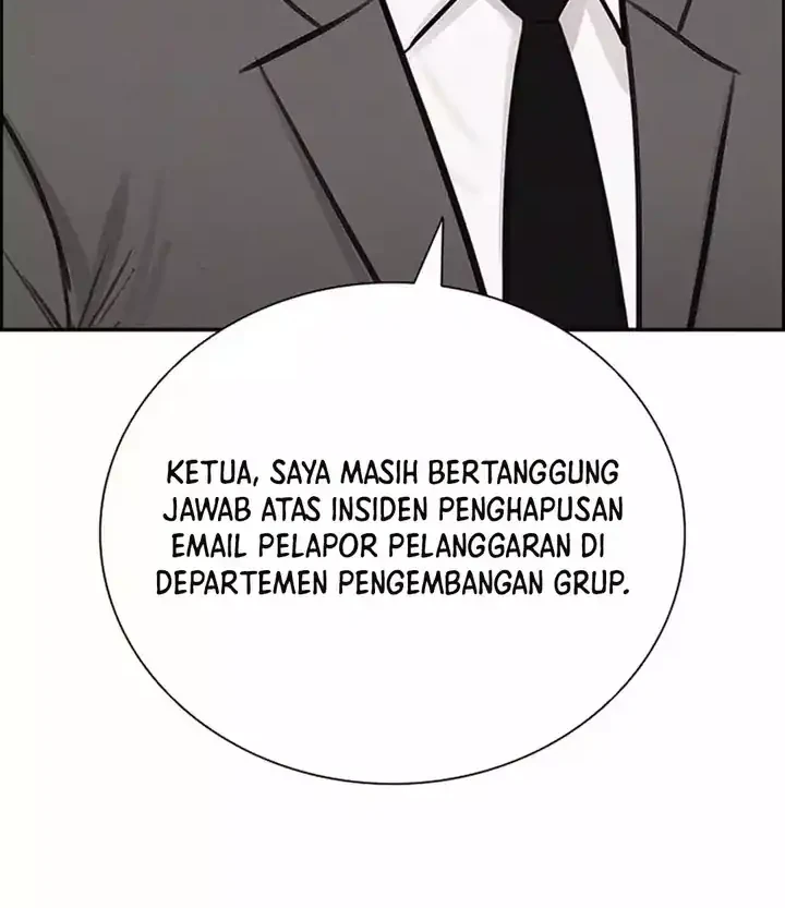 Lord of Money Chapter 262 - halaman 32