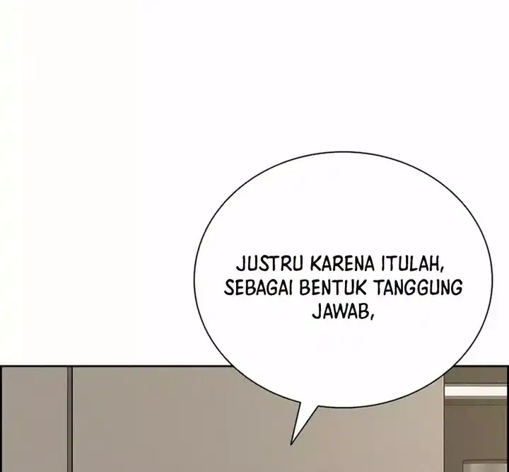 Lord of Money Chapter 262 - halaman 33