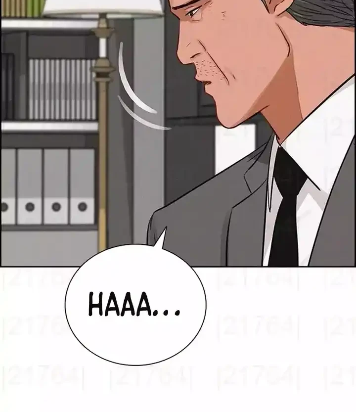 Lord of Money Chapter 262 - halaman 38