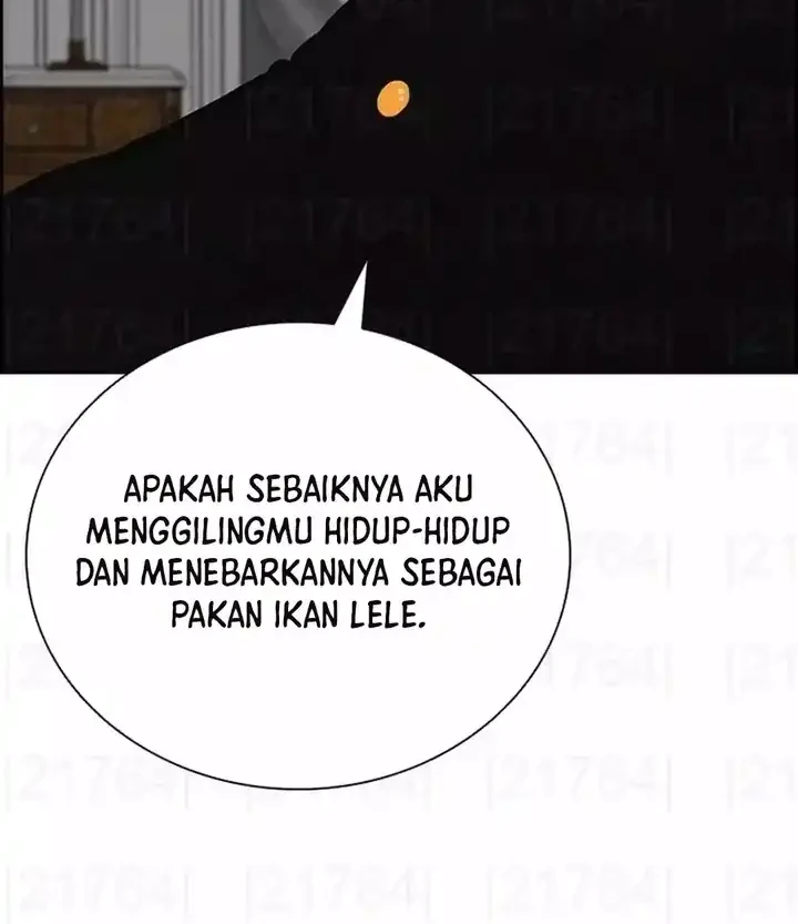 Lord of Money Chapter 262 - halaman 44