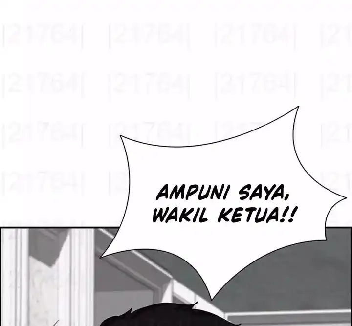 Lord of Money Chapter 262 - halaman 45
