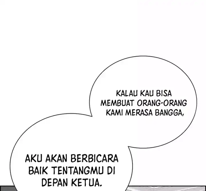 Lord of Money Chapter 262 - halaman 54