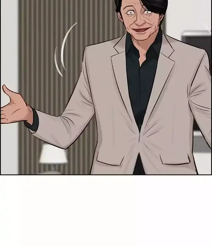 Lord of Money Chapter 262 - halaman 62