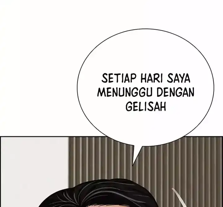 Lord of Money Chapter 262 - halaman 63