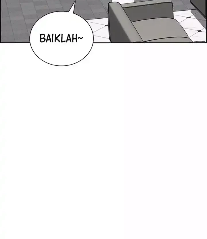 Lord of Money Chapter 262 - halaman 65